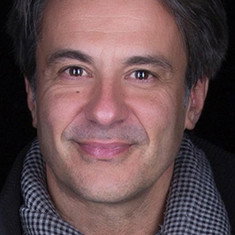 Mario Mazzarotto