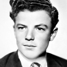 Tommy Conlon