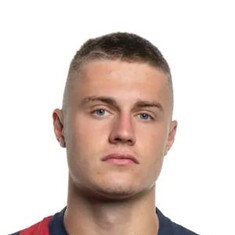 Mattias Svanberg
