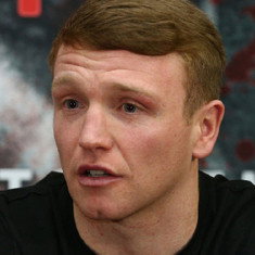 Tom Farrell