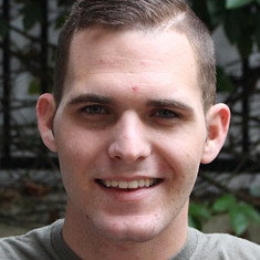 Bo Connor