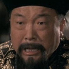 Tsui Fu-Sheng