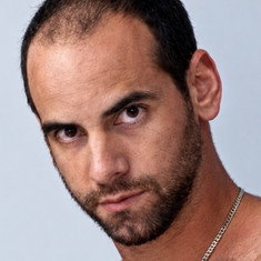 Girth Brooks
