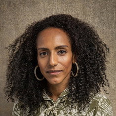 Afua Hirsch
