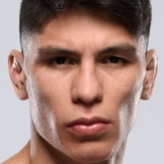 Ignacio Bahamondes