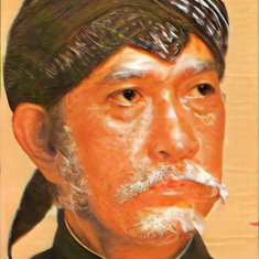 R.M. Wisnu Wardhana