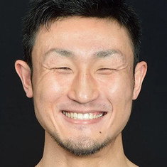 Keita Obara