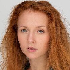 Grete Konksi