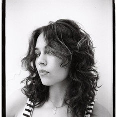 Emily Urbel