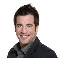 JD Roberto