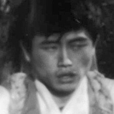 Jeon Se-gwon