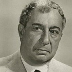 Aram Stephan