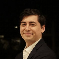 Jack Mayer