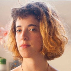 Denise Groesman
