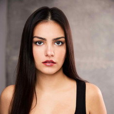 Viridiana Márquez