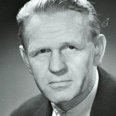 Oskar Liigand