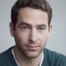 Adam Quintero