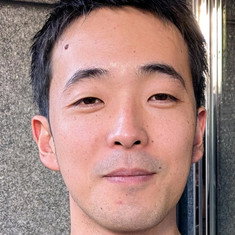 Ryo Anraku