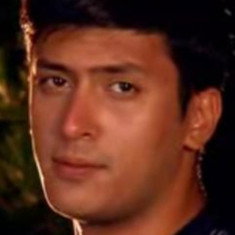 Ulugbek Yunusov