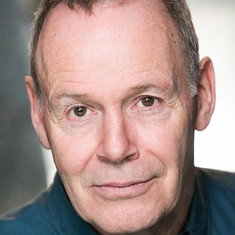 Adrian Hedley