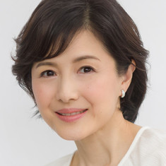 Maki Mizuno