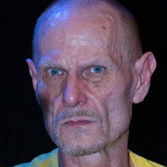 Vladimír Marek