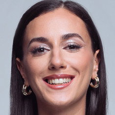 Valeria Angione
