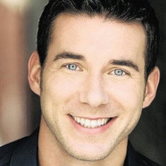 Michael Giese