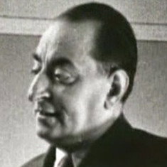 Andreas Pandopoulos