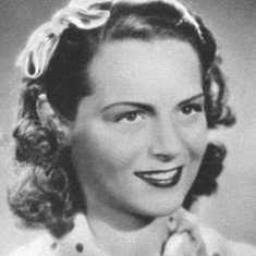 Paola Veneroni