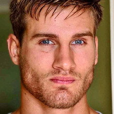 Sage Northcutt