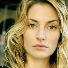 Image result for madchen amick