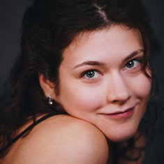 Kristiin Räägel