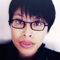 Thi Thanh Tu Nguyen