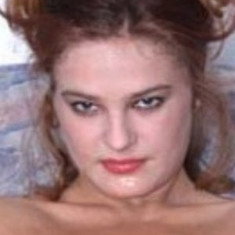 Verena