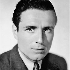 William Bakewell