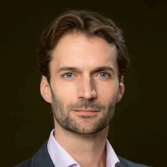 Sébas Diekstra