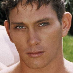 Alec Campbell