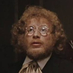 Mikhail Birbrayer