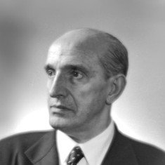 Orestes Caviglia