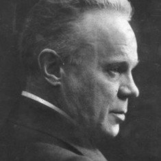 Nikolai Neronov