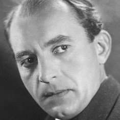 Karel Třešňák
