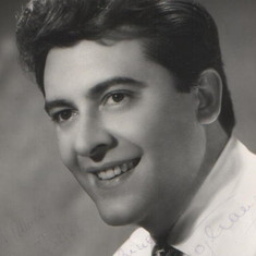 Achille Togliani