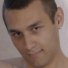 Jason Troy