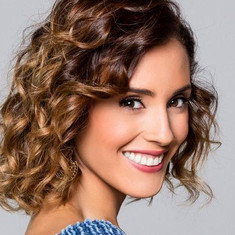 Mar Contreras