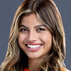 Paloma Aguilar