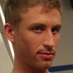 Gevin Favre