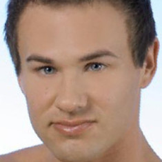 Brent Diggs