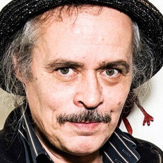 Philippe Vuillemin