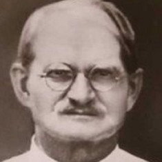 Joseph Klein